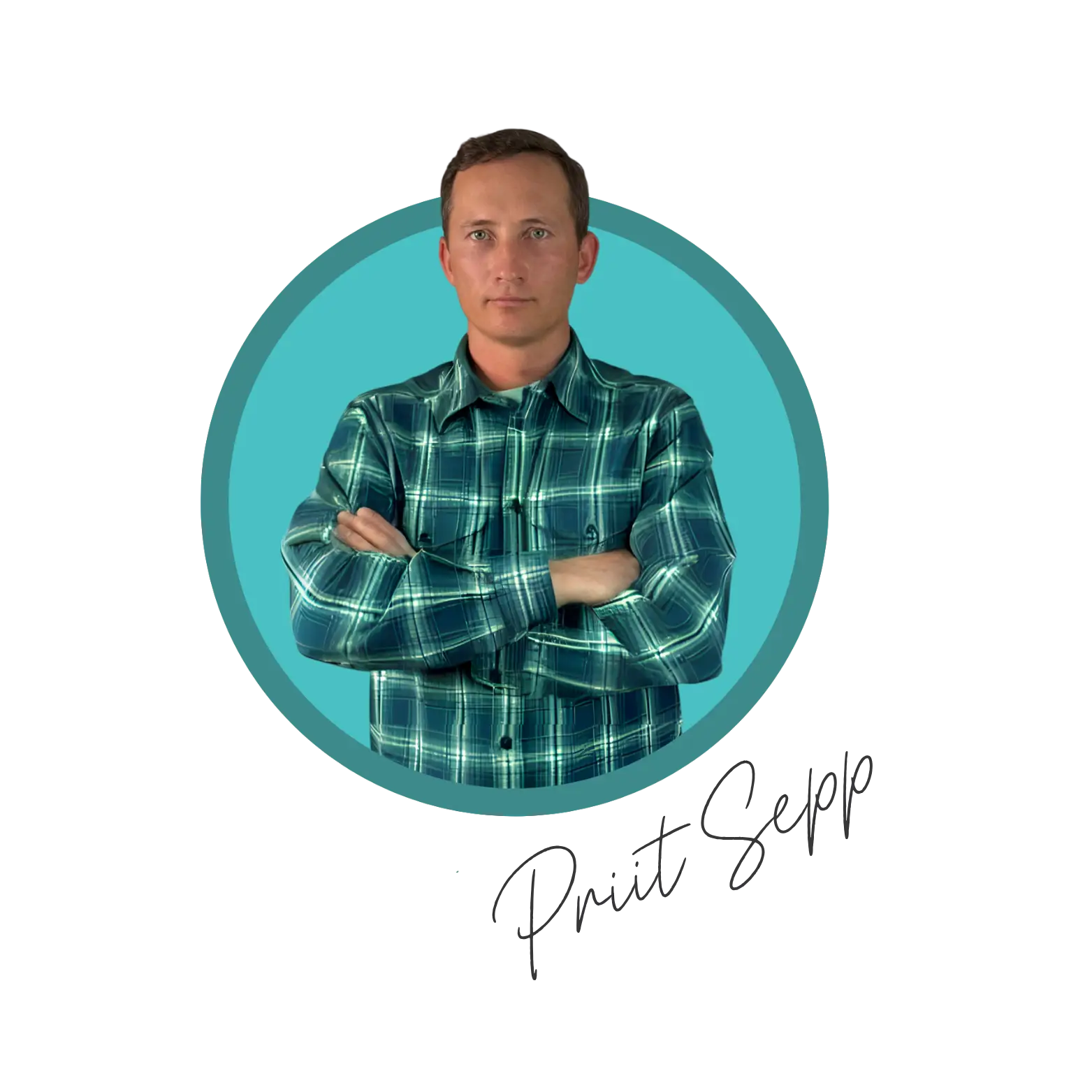 Priit Sepp Plekksepp